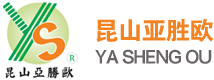 昆山CBIN仲博智能遮阳技术有限公司